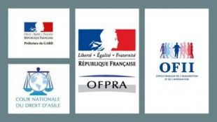 logos journe 16 mars ceregard.jpg