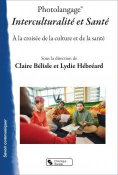 photolangage Interculturalit et Sant