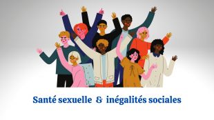 migrations sant sexuelle.jpg