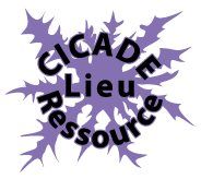 cicade.jpg