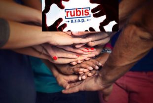 Arap rubis.jpg