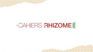 logo cahiers rhizome.jpg