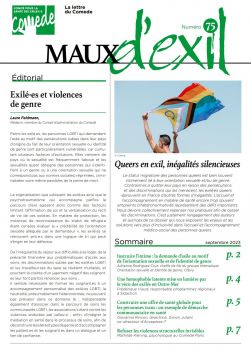 Maux d'exil 75.JPG