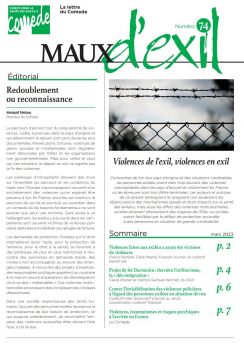 maux d'exil 74.JPG