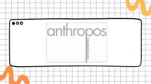 logo anthropos
