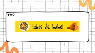 logo site labos de babel.jpg