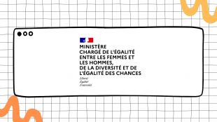 logo site ministre charg de l'galit.jpg