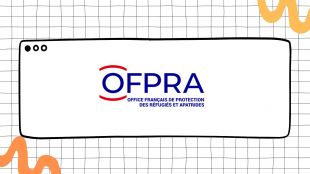 logo site ofpra.jpg