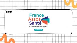 logo site france assos sant.jpg