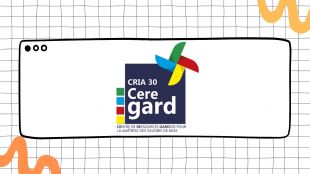 logo site ceregard.jpg