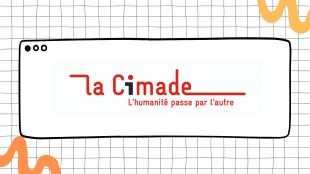 logo site la cimade.jpg