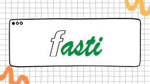 logo site fasti.jpg