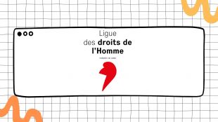 logo site la ligue des droits de l'homme.jpg