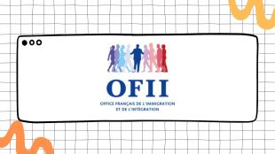 logo site ofii.jpg