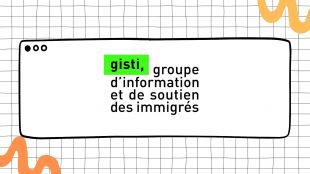 logo site gisti.jpg