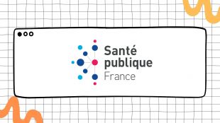 logo site sant publique france.jpg