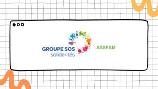 logo site assfam.jpg