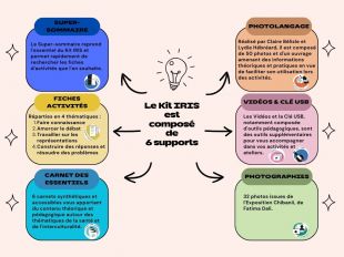 composition du kit iris.jpg