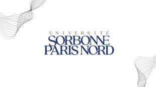 logo sorbonne paris nord.jpg