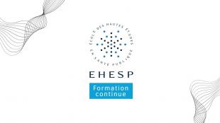 logo ehesp.jpg