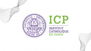 logo icp.jpg