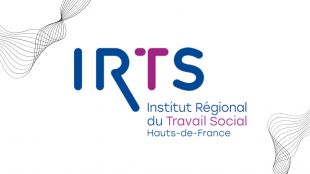 logo irts.jpg