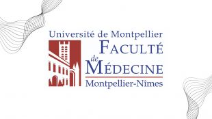 logo facult de mdecine montpellier-nimes.jpg