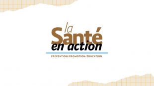 logo la sant en action.jpg